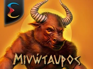 Minotaurus – Endorphina