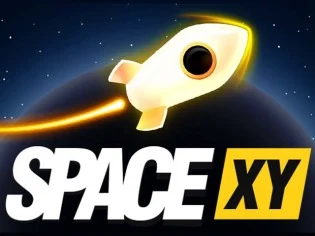 Space XY – BGaming